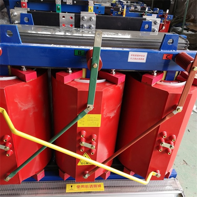 SCBH15-1250kVA干式变压器 园区节能配电非晶洛龙洛龙洛龙干式变压器 SCBH15-1250kVA洛龙洛龙洛龙干式变压器 园区节能配电非晶洛龙洛龙洛龙干式变压器