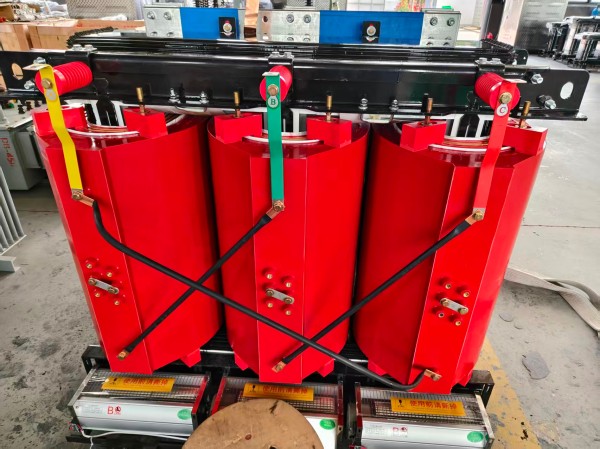 洛龙洛龙洛龙干式变压器 厂房大功率洛龙洛龙洛龙干式变压器